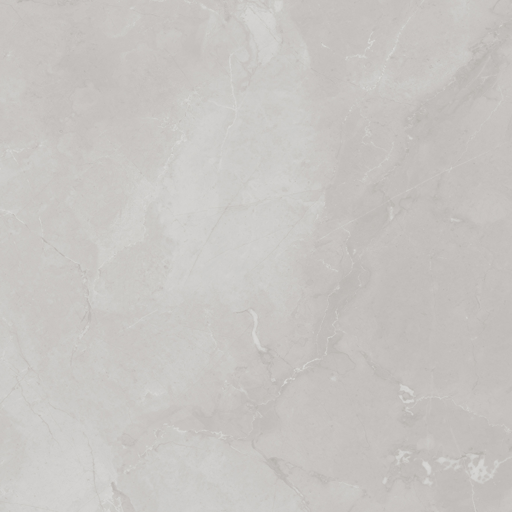 CR6019-A Bismanto Bianco Carving 60x60 Arcadia Ceramica фото 10