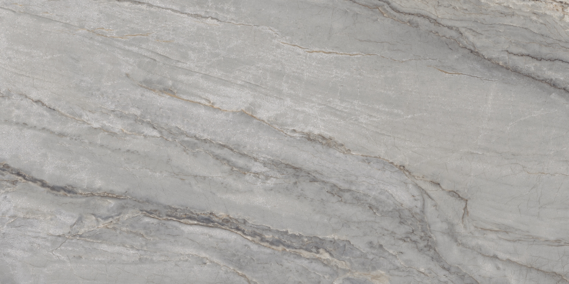 37734 Nova Grey NT/60x120/C/R 60x120 Peronda фото 25