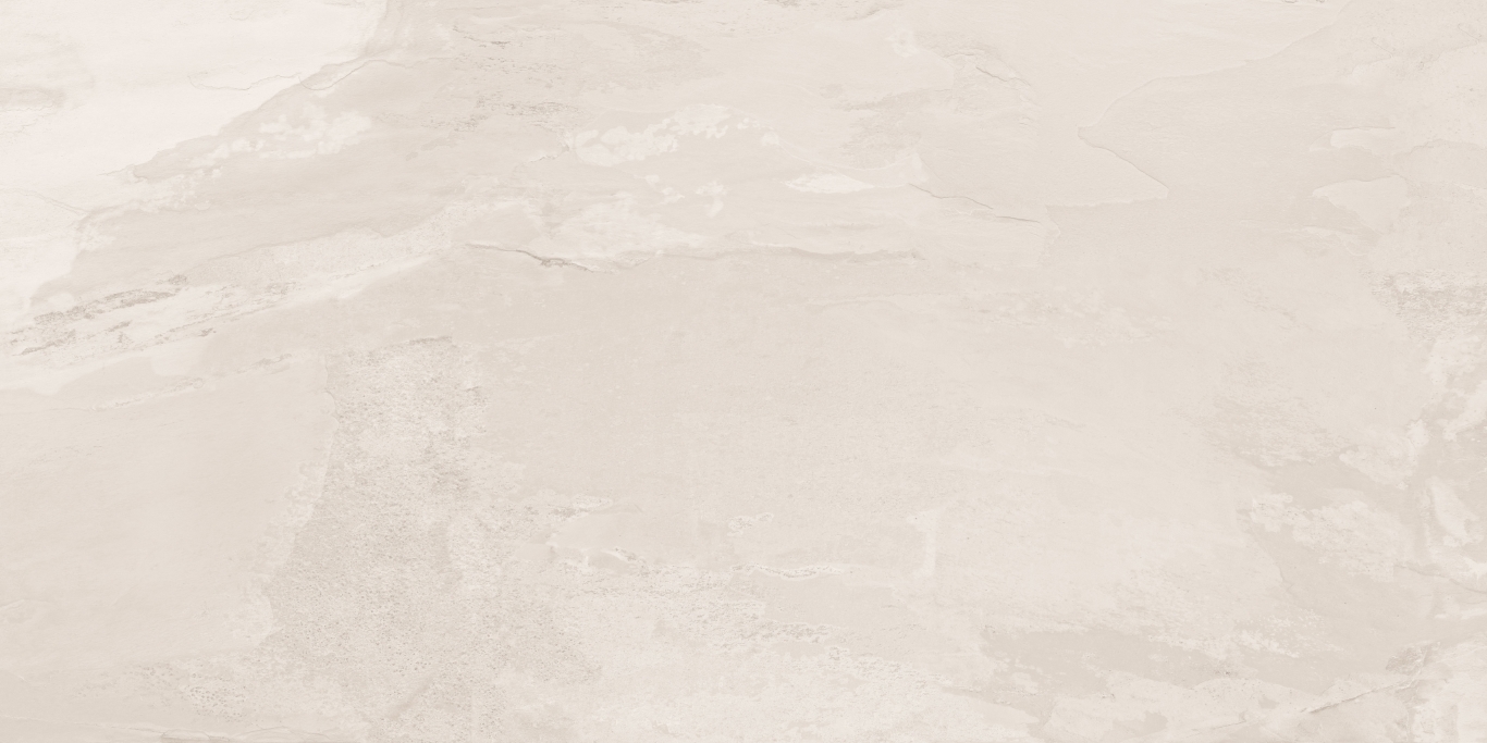 Slate Ivory Carving 60x120 Eurotile Ceramica