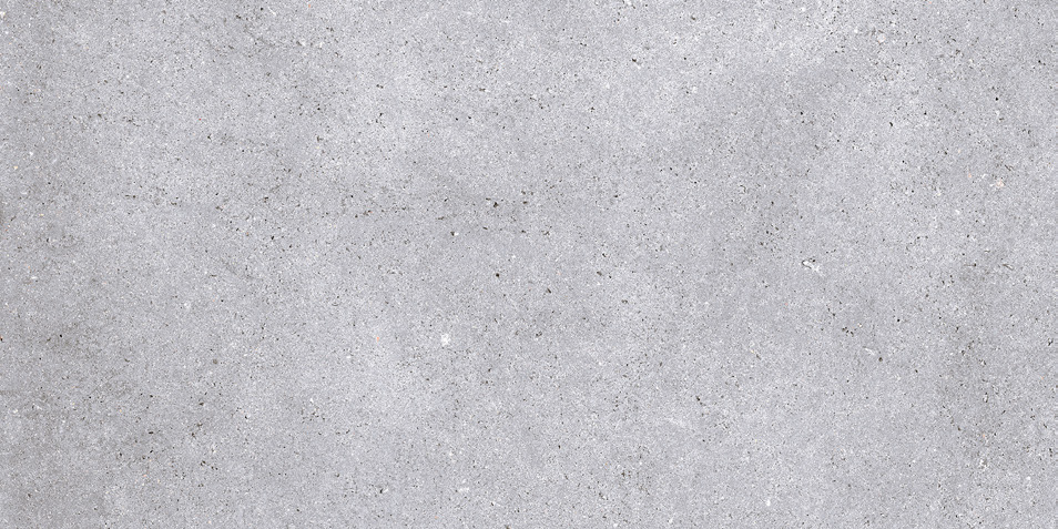 NR211 Nemo Light Grey 60x120 PrimaVera