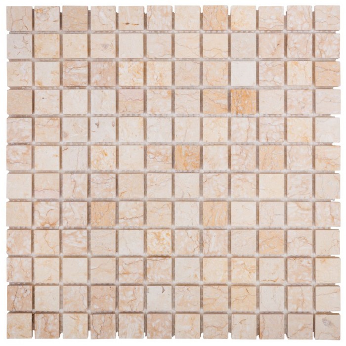DAO-639-23-8 Sahara Gold 2.3х2.3 30х30 DAO