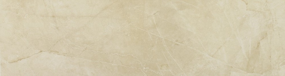 MK04 Golden Cream Lux 14.5x58 MARAZZI Italy