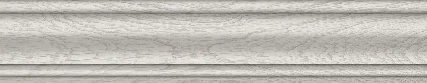 SG5268/BTG Монтиони белый матовый 39,6x8 Kerama Marazzi фото 3