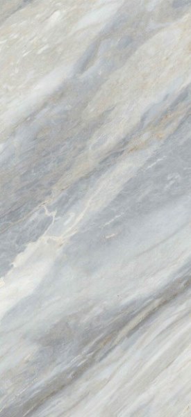 MN431BP271206 Palissandro Blue Polished 6mm 120x270 Moreroom Stone