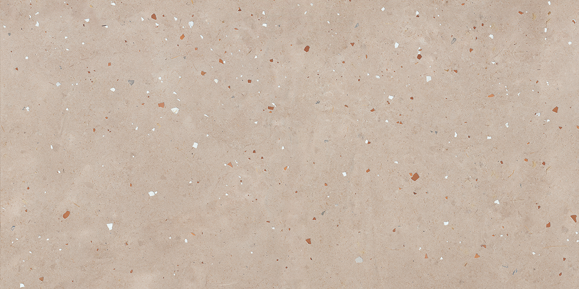 PF60021290 Egg Scape Powder Nat Ret 60x120 ABK фото 5