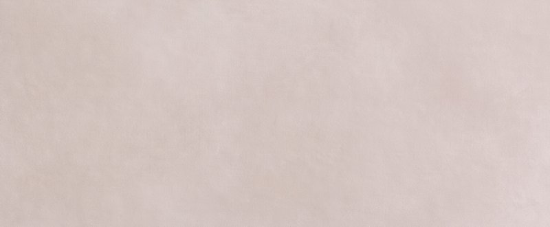 fQAV Milano Mood Cipria RT 50x120 FAP Ceramiche