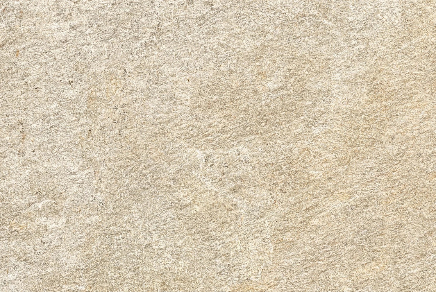A5T2 Norde Magnesio R11 20mm 60x90 Atlas Concorde