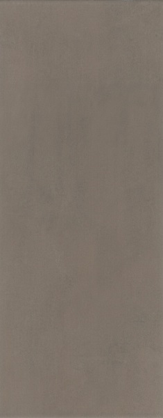 7178 Параллель коричневый 20x50 Kerama Marazzi