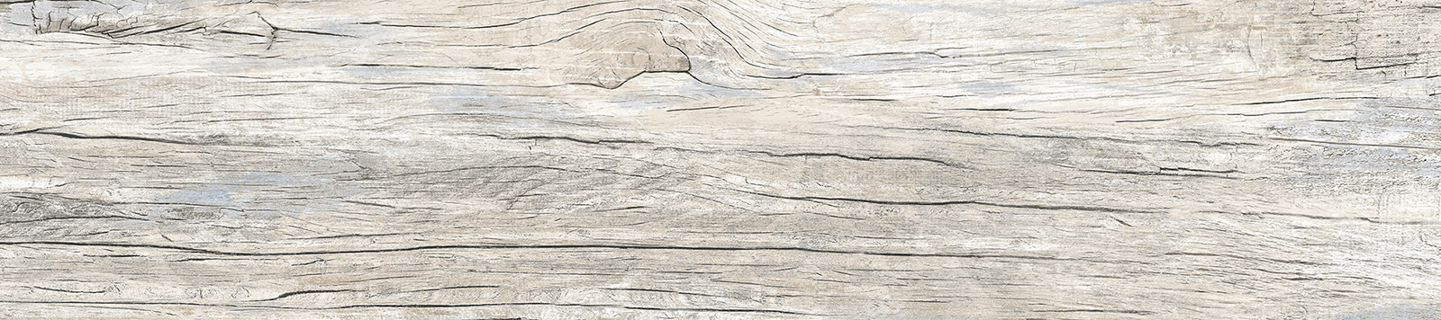 GFA92NTK07R Antik матовый 200x900x7 Alma Ceramica (Уралкерамика)