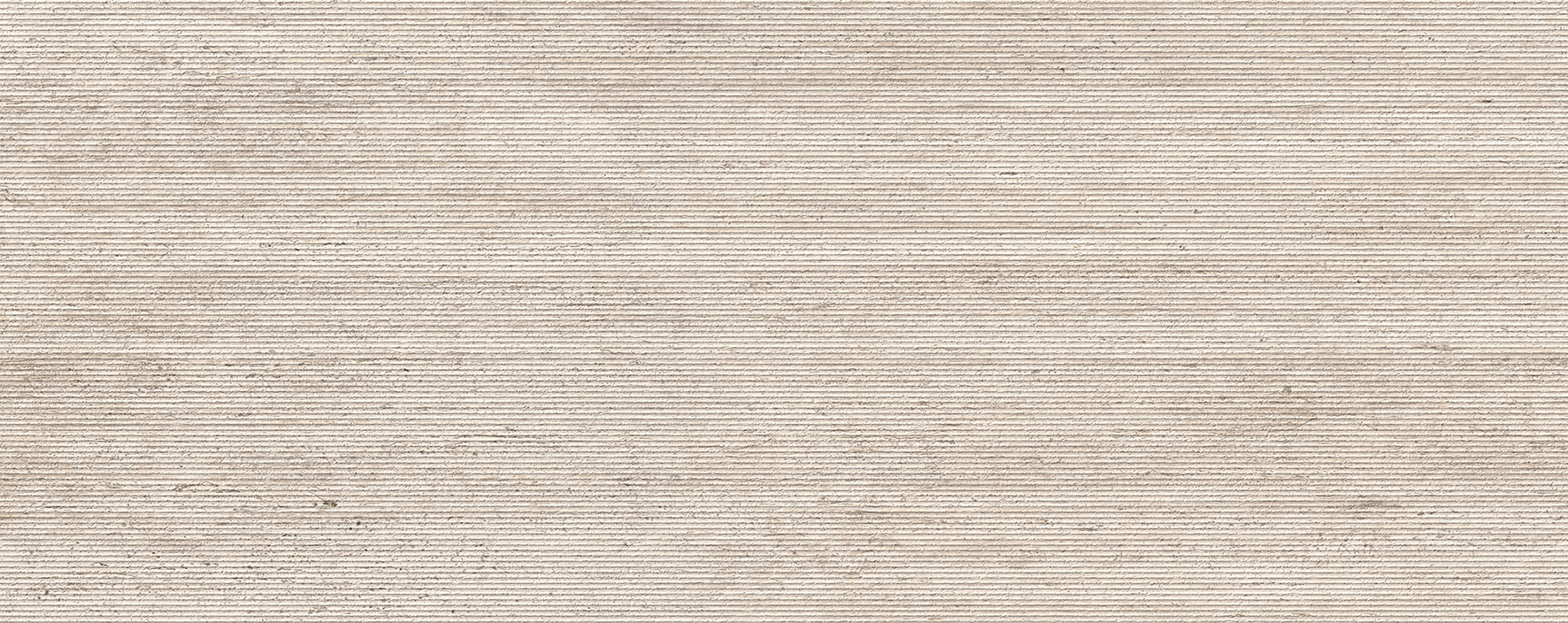 100362286 Taranto Bone Line 59.6х150 Porcelanosa