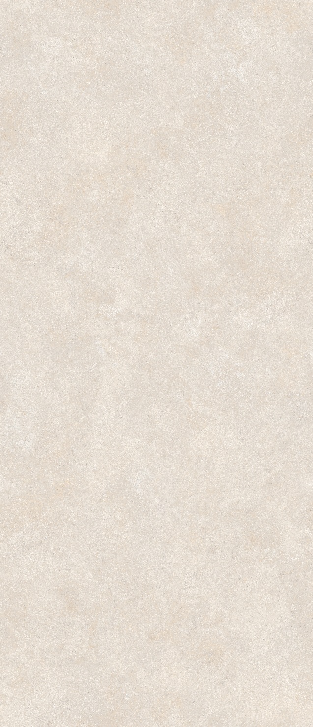 Alta Beach Xylotech Matt 2780х1200х6 StaroSlabs