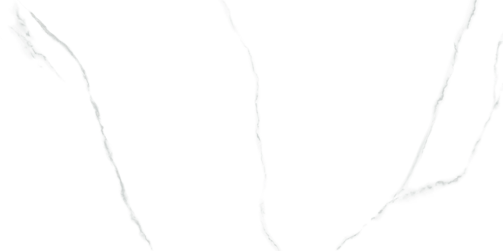 60120AMR00P Atlantic Marble 60x120 LCM