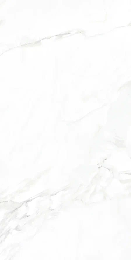902 CALACATTA 80х160 Eurotile Ceramica