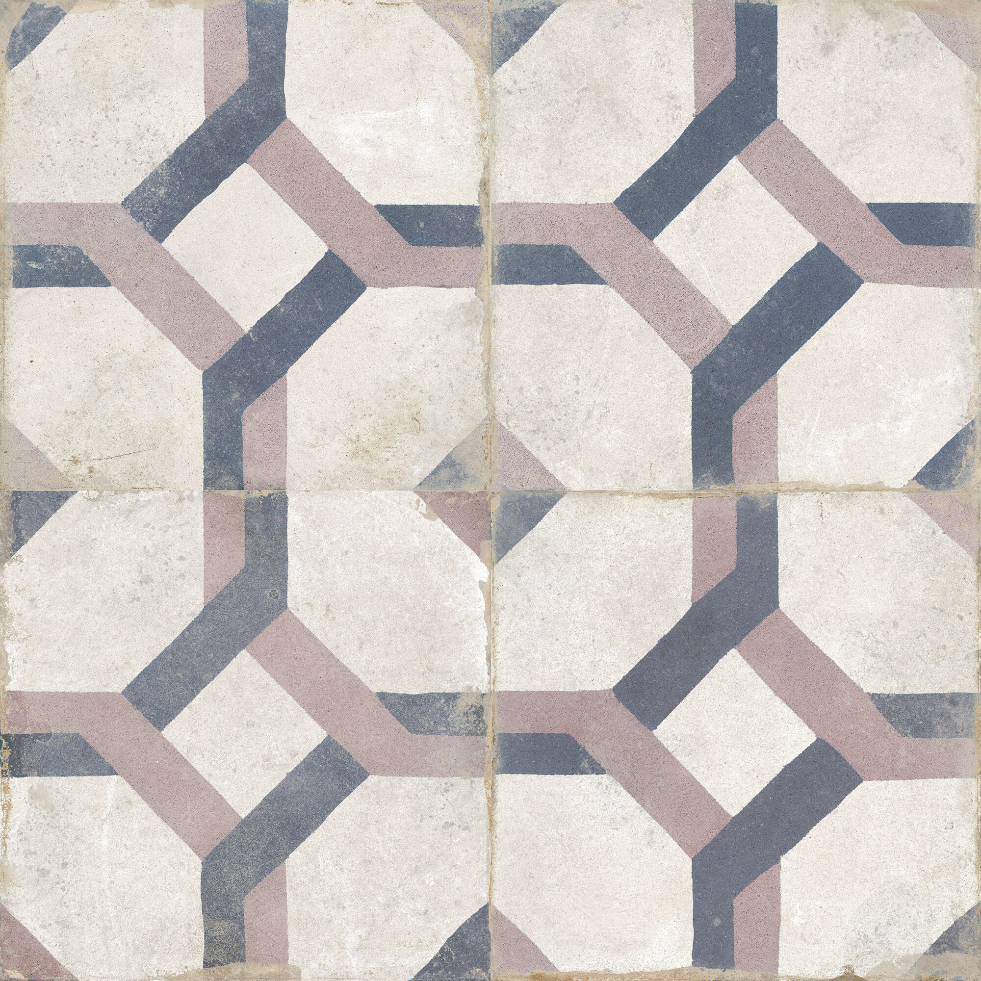 42698 Fs Farfalla Violet/45X45X0,95 45x45 Peronda фото 9