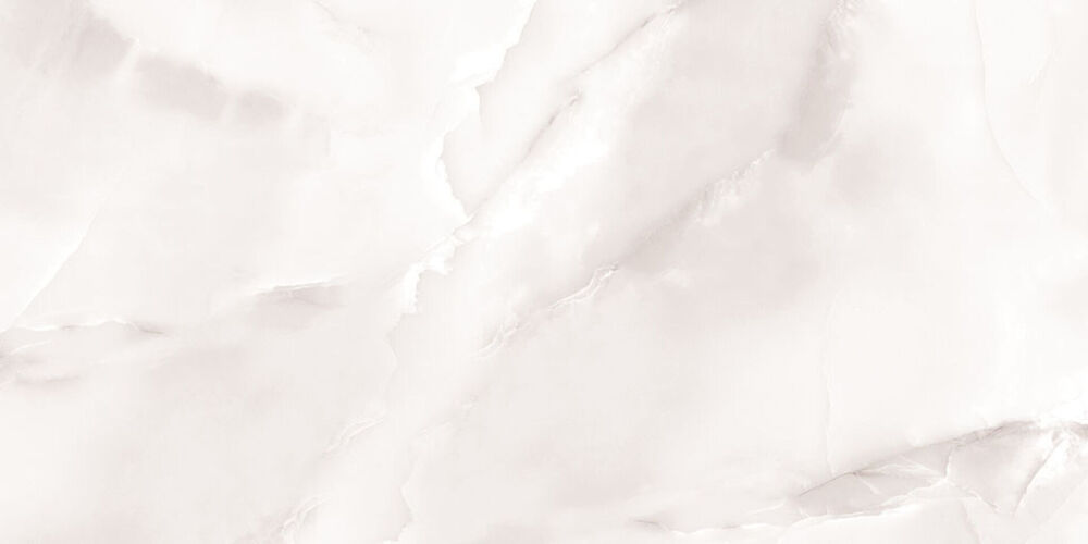 Mercato Onyx Perla Satin 60x120x9 Gravita
