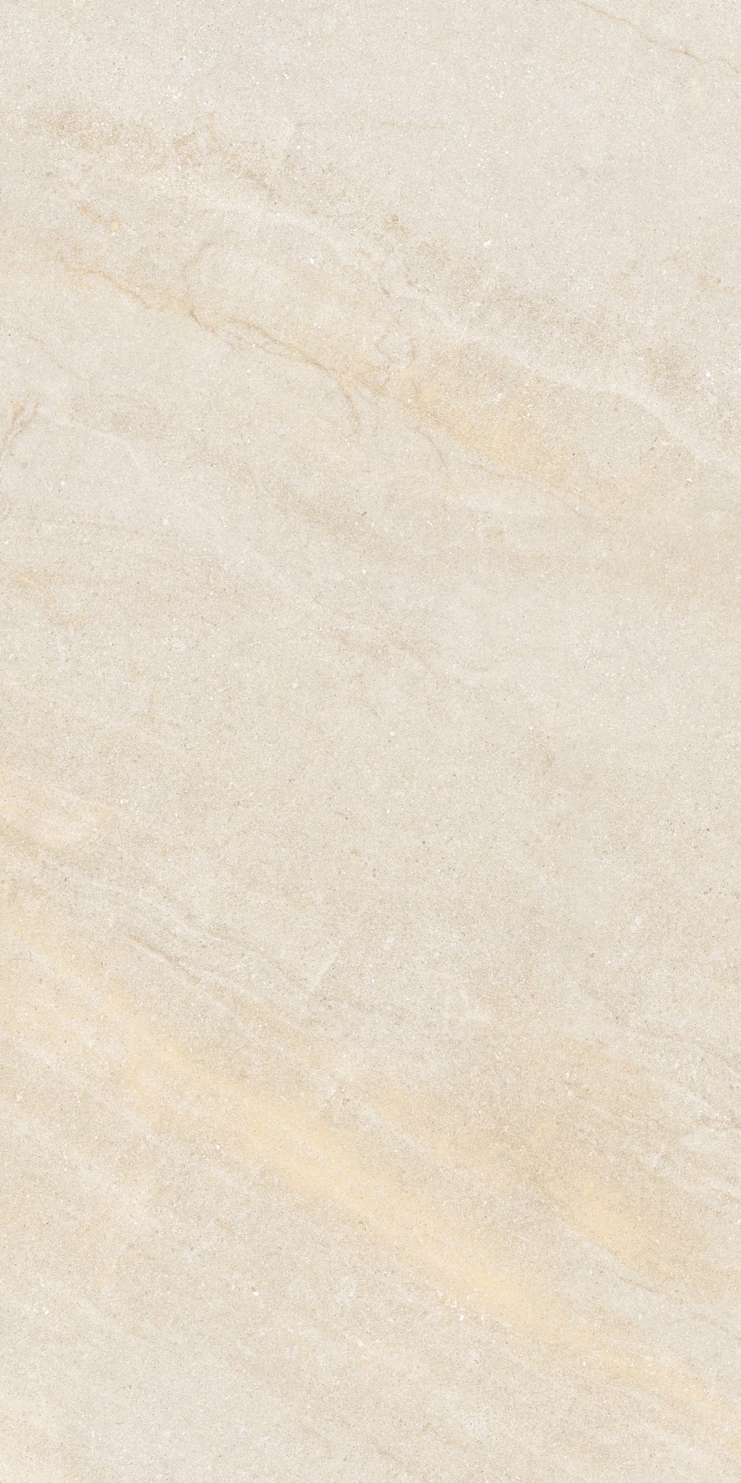 K-2402/MR Bereg Beige 600x1200x10 Kerranova
