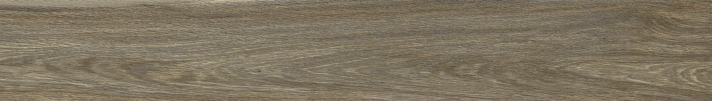 00R06N13 Woodglam Grigio 10x70 Ragno Marazzi