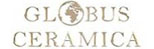 Globus Ceramica