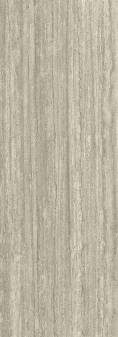 LAMF011871_IT Hado Travertino Silver Bocciardato 1000x3000x5.6 Laminam