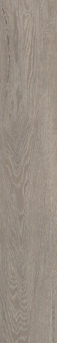 Sweden Natural Matt 20х120 Ocean-Ceramic