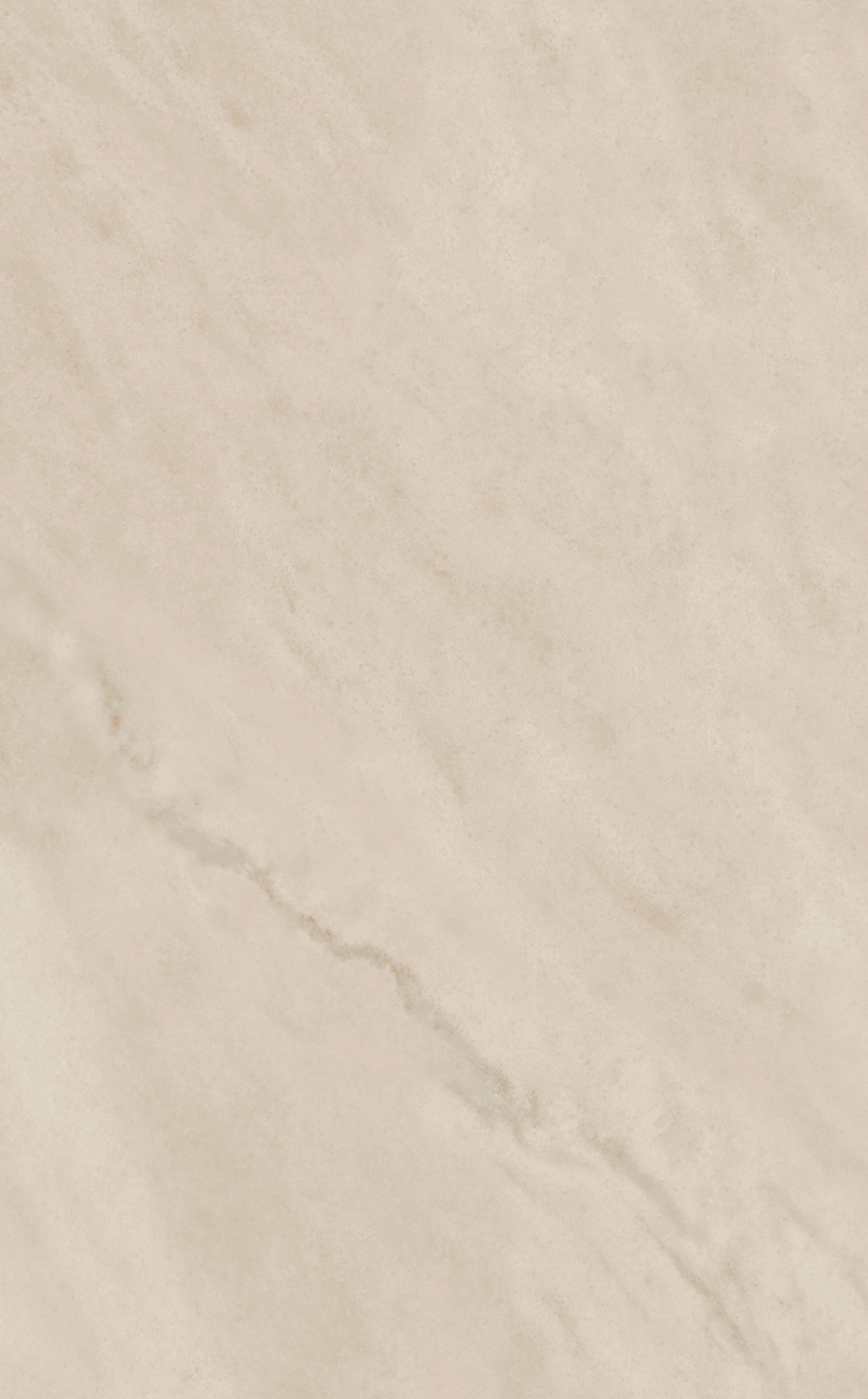 6436 Винетта бежевый светлый глянцевый 25x40 Kerama Marazzi