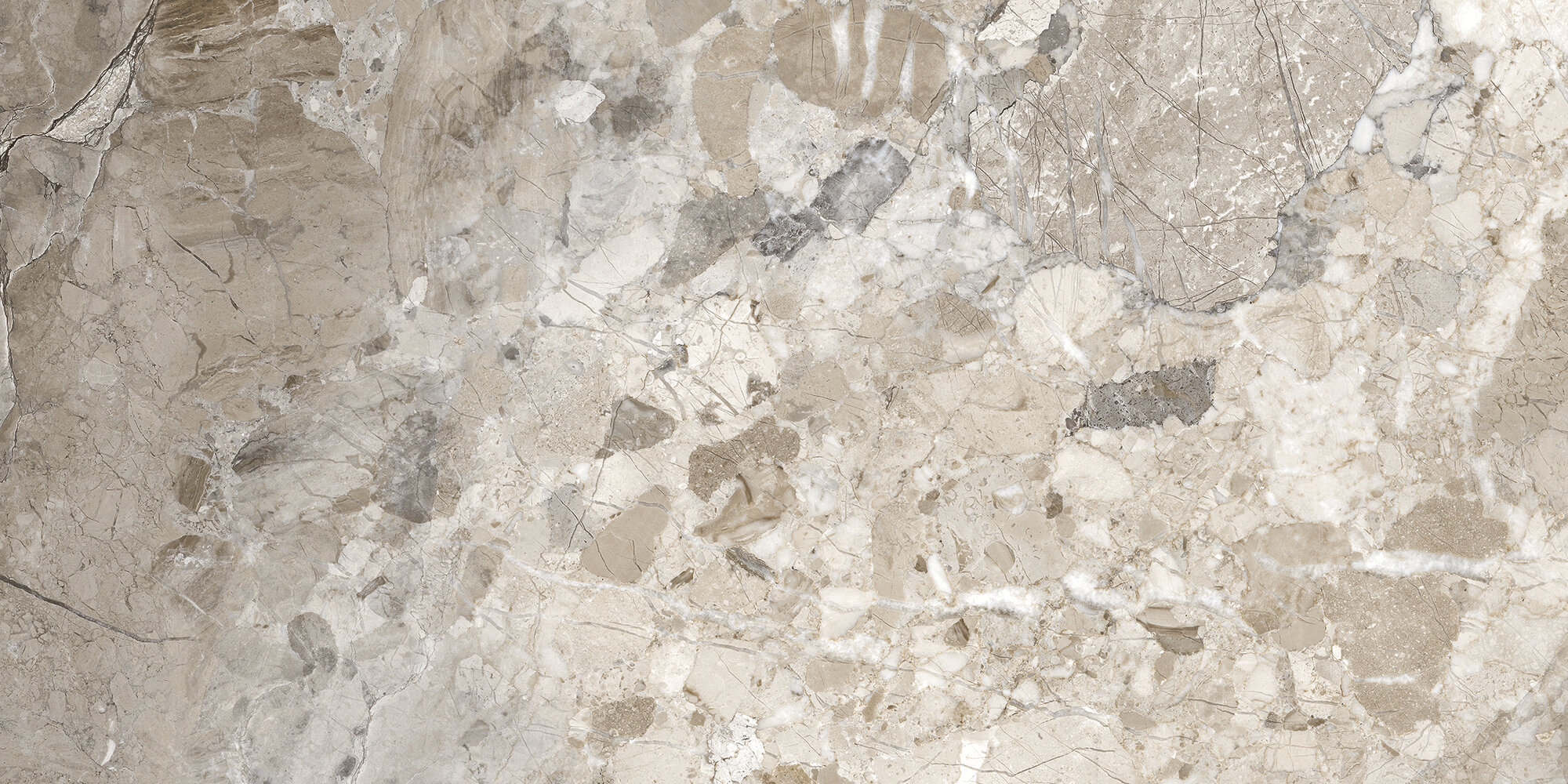 30143 Dreamy Mocha EP 60x120 Peronda фото 21