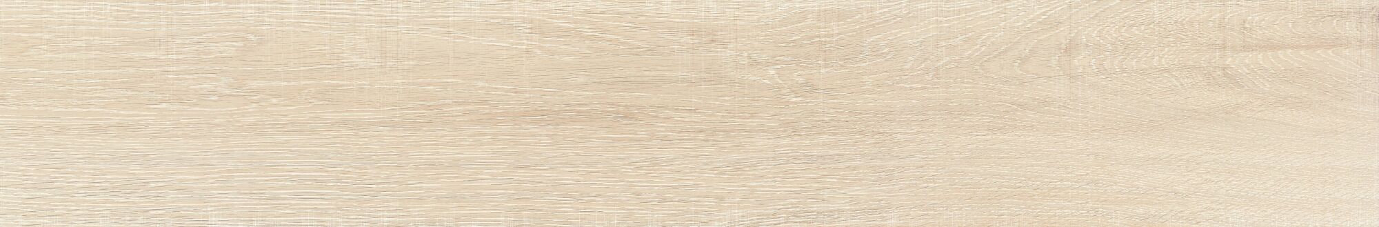38643 Whistler Maple/24X151X0,9/A/R 24x151 Peronda фото 4