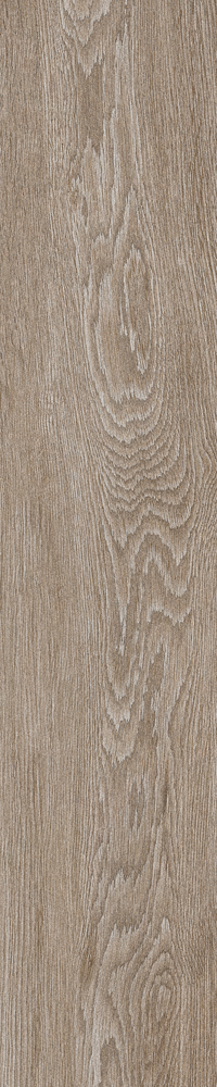 Woodline Grey 20x100 Love Ceramic Tiles