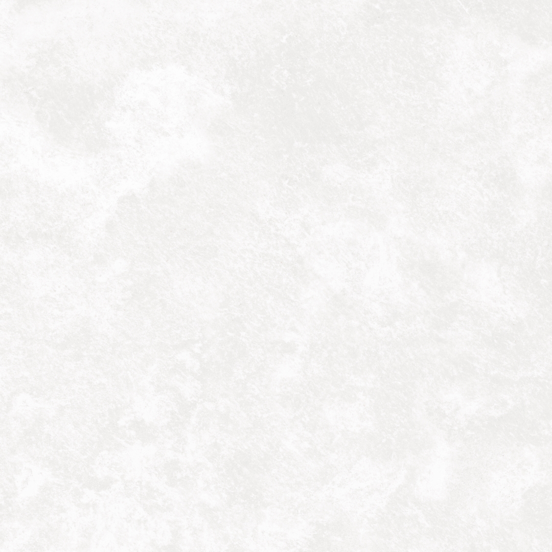 K-701/MR Central Park White 60x60x10 Kerranova