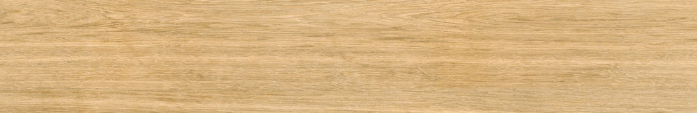 Granite WOOD CLASSIC Soft Ochre / Гранит ВУД КЛАССИК Софт Охра LMR 120x19,5 Idalgo (Идальго)