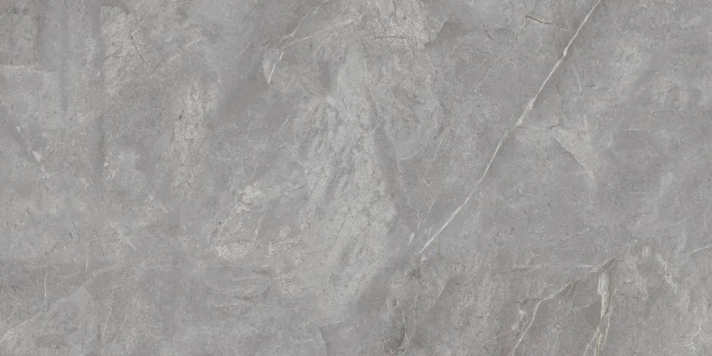 N20579 Orobico Grey Carving 60x120 Neodom
