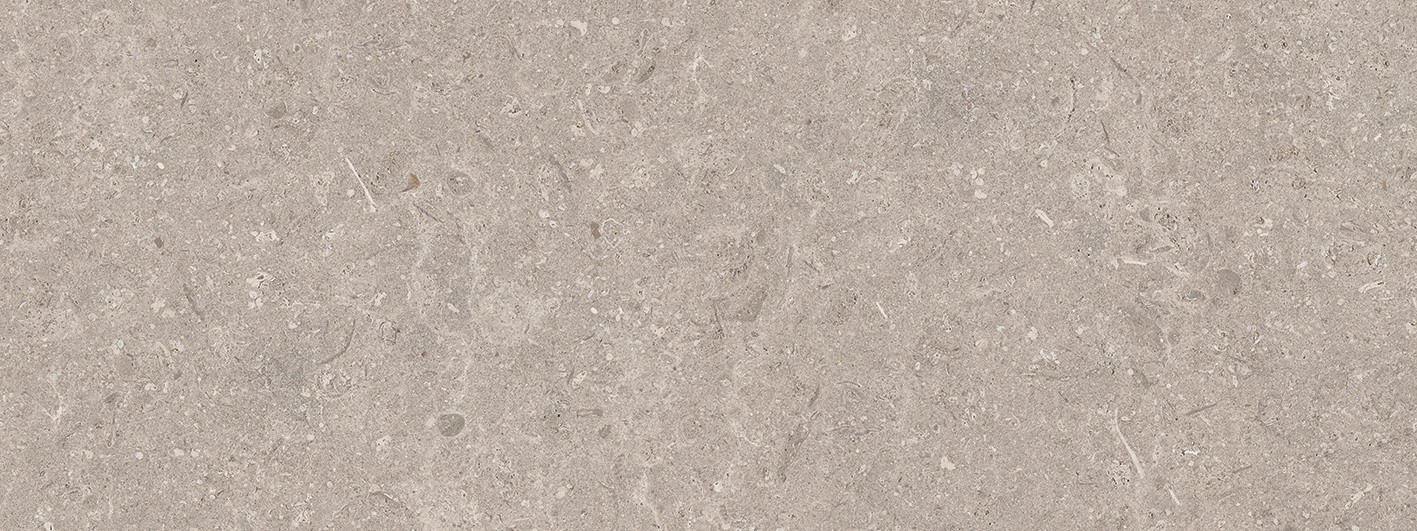 100330276 Coral Topo 45x120 Porcelanosa фото 19