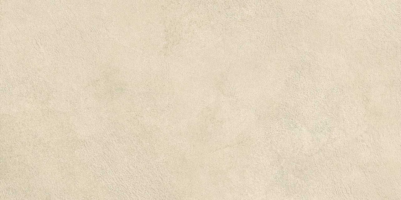 AYV0 Boost Expression Camel Matte 30x60 Atlas Concorde