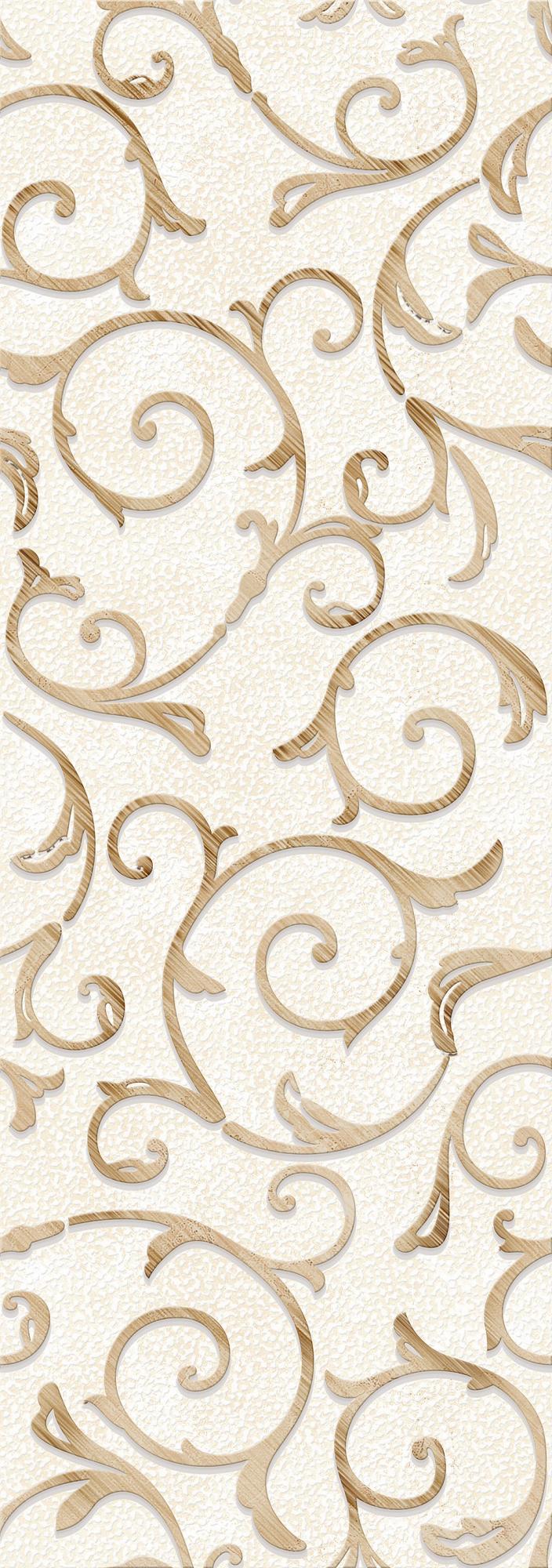 Декор 273 BARCELONA 24.5x69.5 Eurotile Ceramica