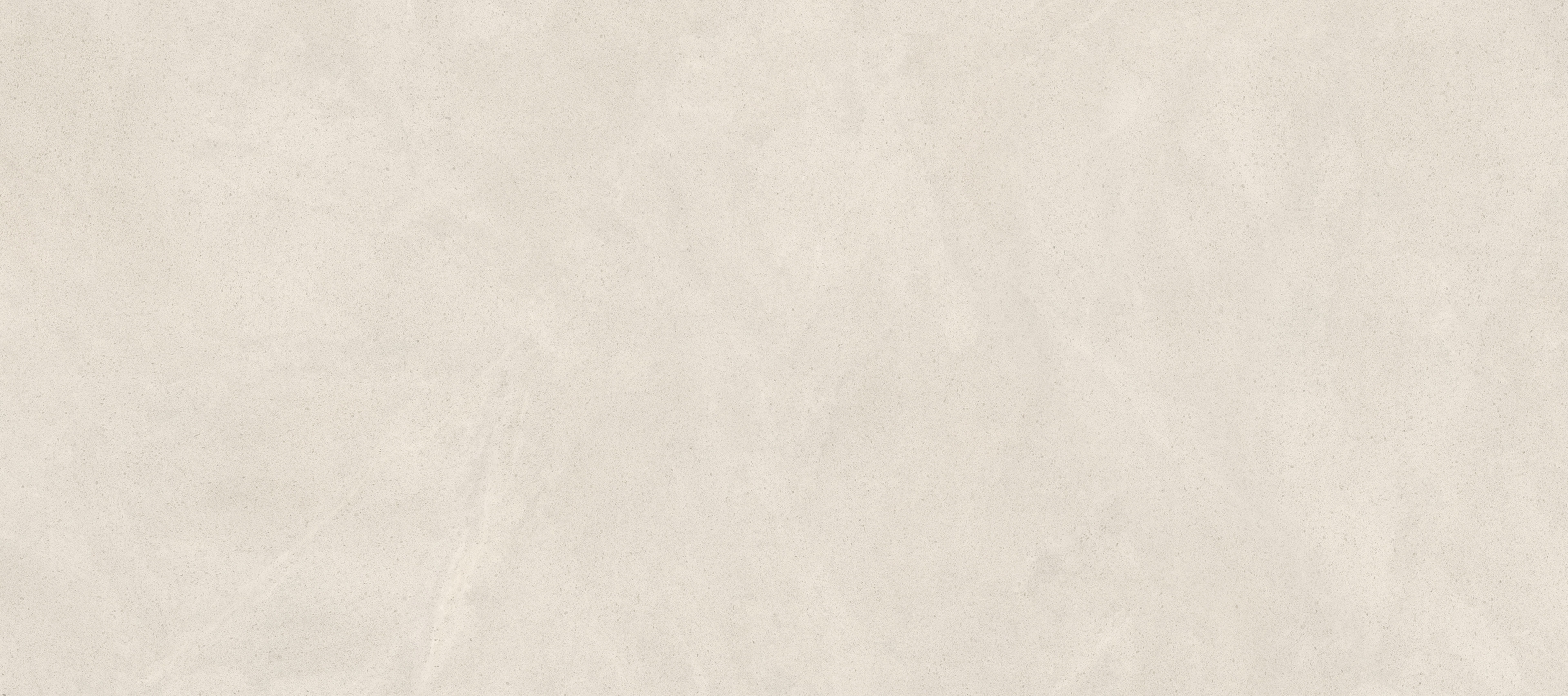 100380995 Xlight Limestone Bone Nature 120x270 Porcelanosa фото 4