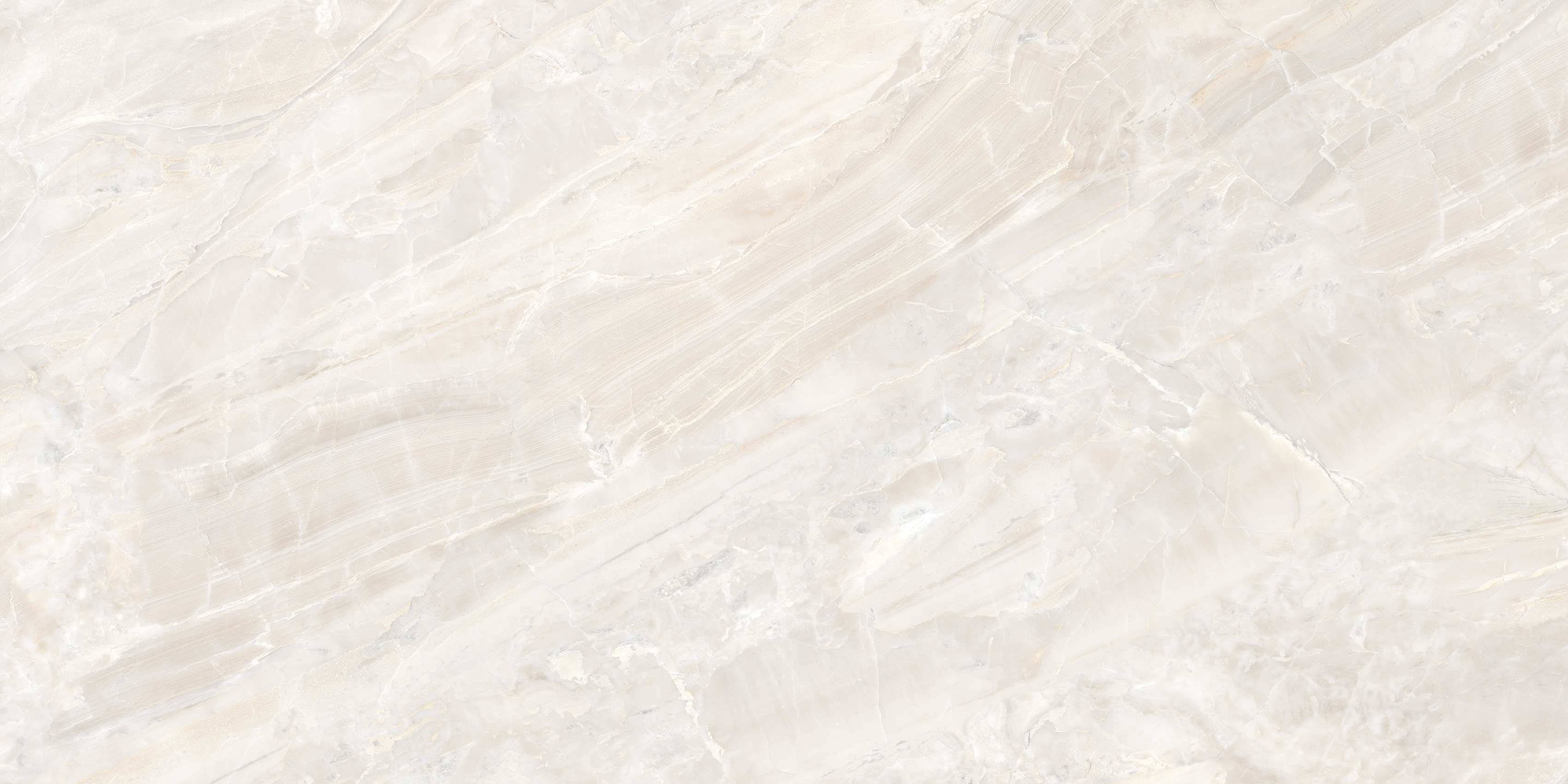 NTT9528AC Natural Stone Матовая карвинг антислип 60x120 NT Ceramic фото 3
