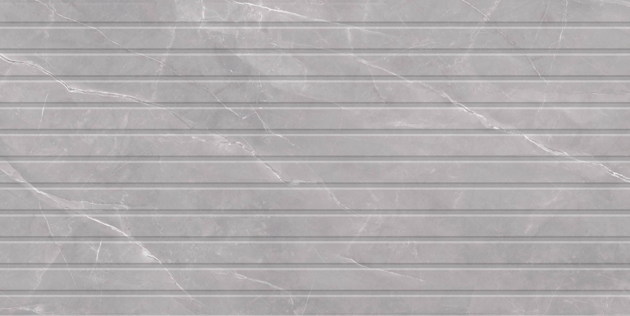 Kamau Grey Mat Str. 30x60 Eurotile Ceramica фото 10