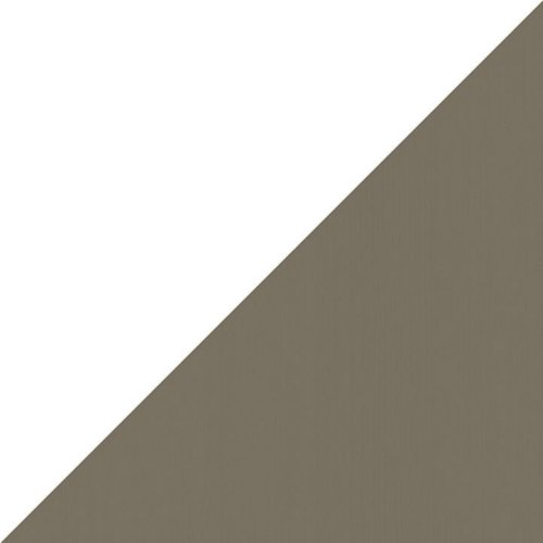 600080000343 Element Terra Edge 24,5x24,5 Italon