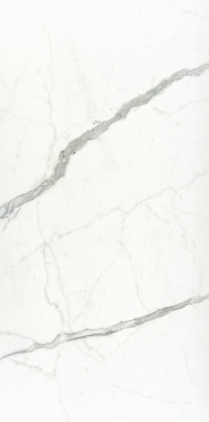 UM6S300441 Statuario Altissimo Soft 150x300 Ariostea