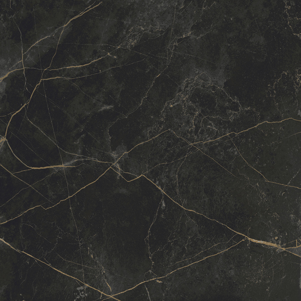 Granite SANDRA Black Olive / Гранит Сандра черно-оливковый MR 60x60 Idalgo (Идальго)