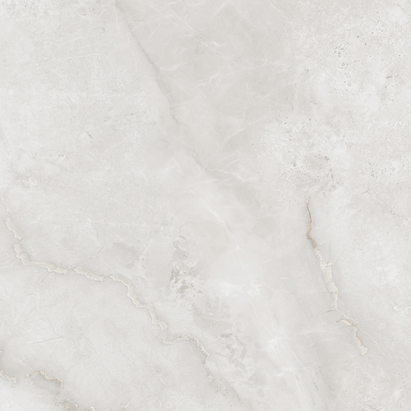 AB1206G Canoli Gloss 600x600 Absolut Gres