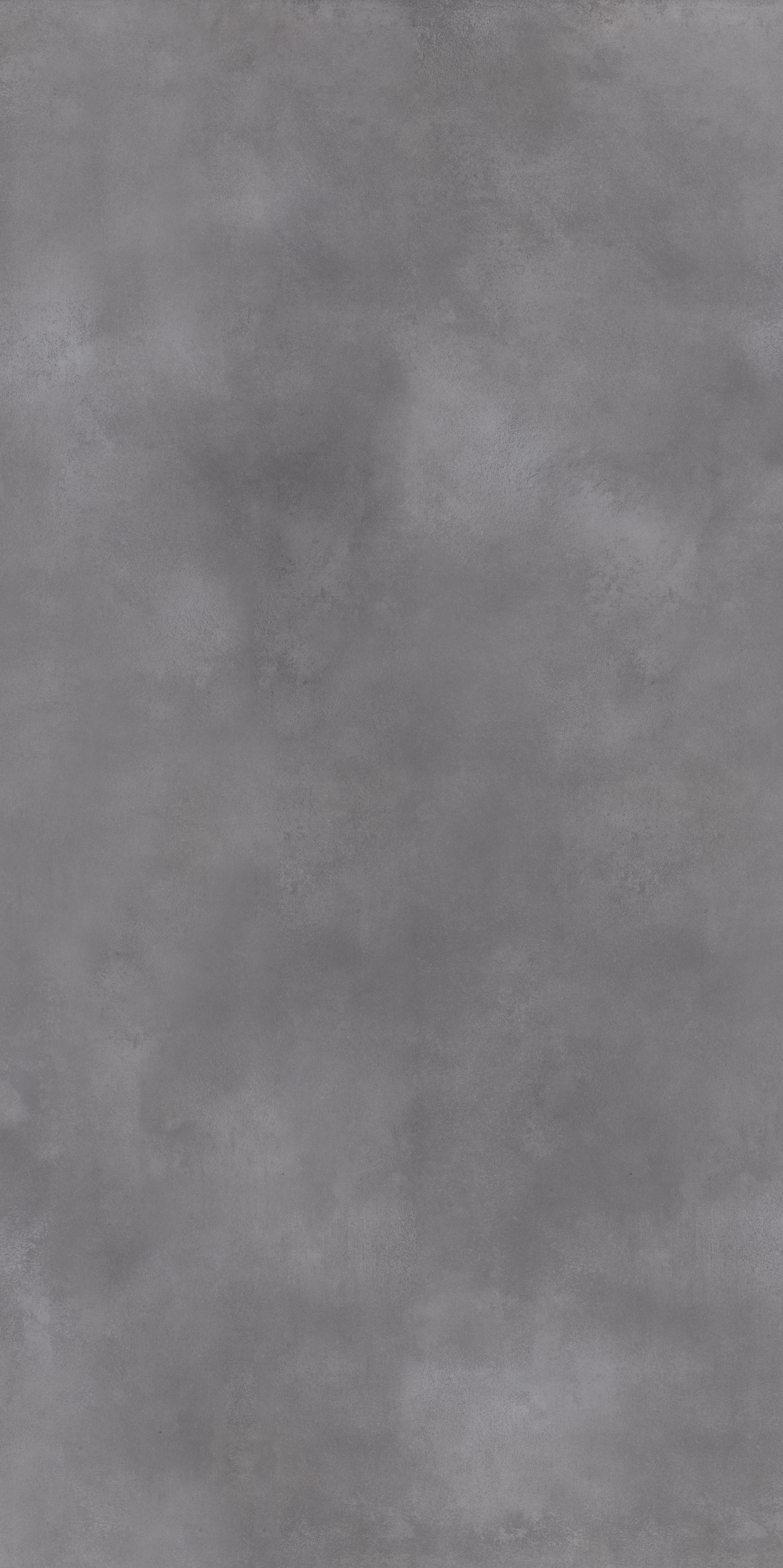 PT12J9011 Valencia Dark Grey Matt 1200х600х9 Protiles фото 4