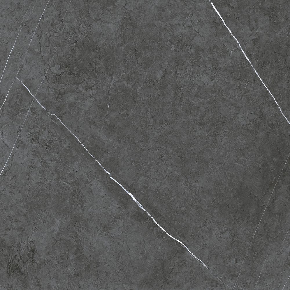 610010002339 Metropolis Imperial Black Nat Rett 80x80 Italon