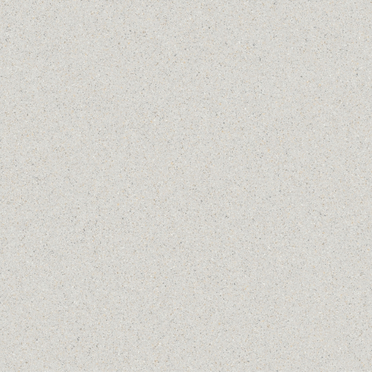 Matter Artic Natural Rect 120x120 Baldocer