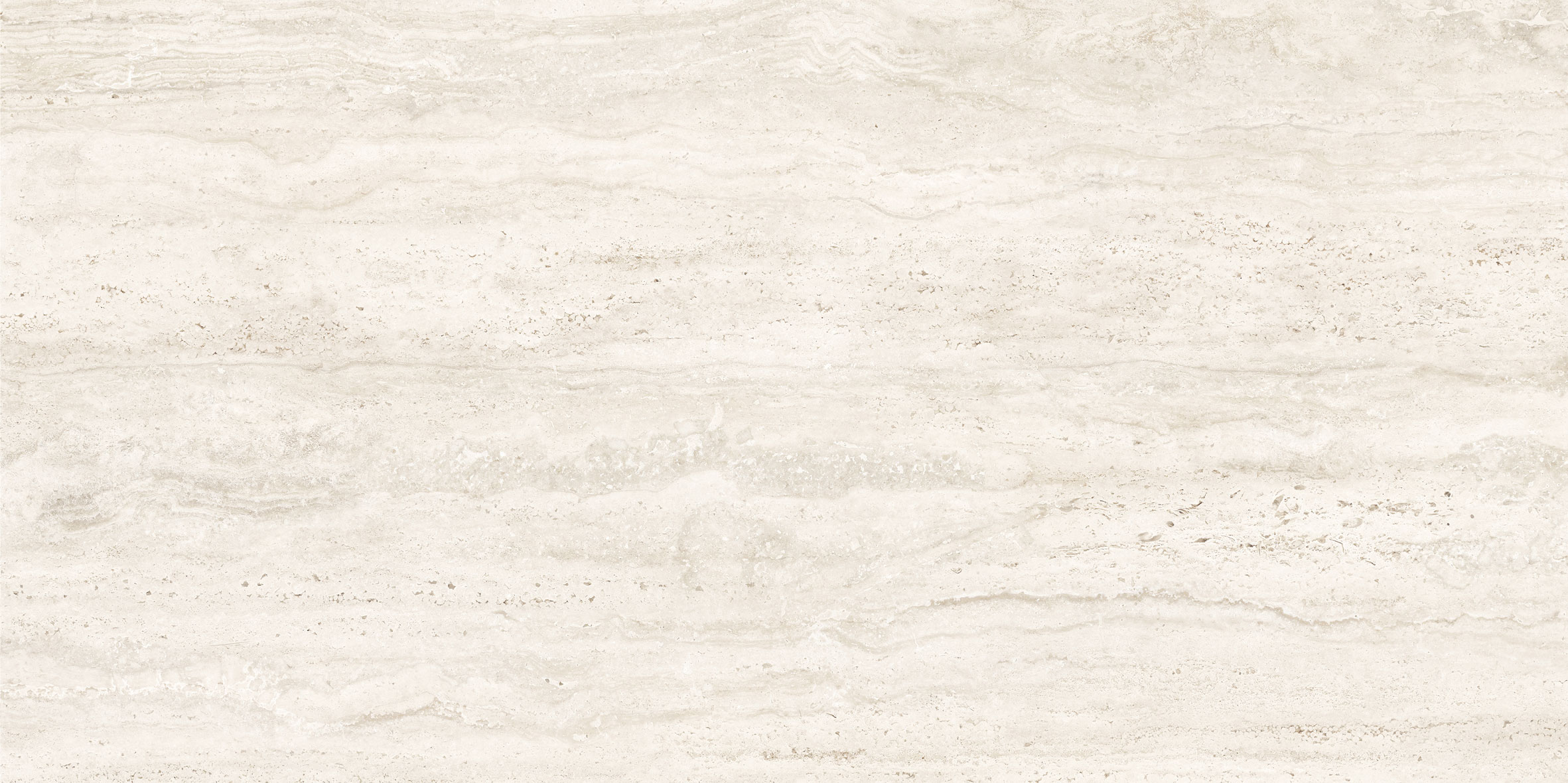 GT5010027607MR Форум Светло-бежевый 50x100 Global Tile фото 12