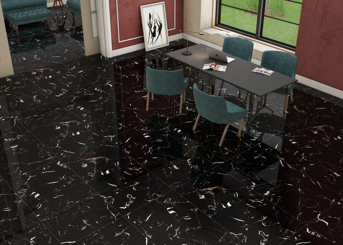 ENMAR3202SP80160 Calacatta Elite Matt 800x1600x9 Ennface