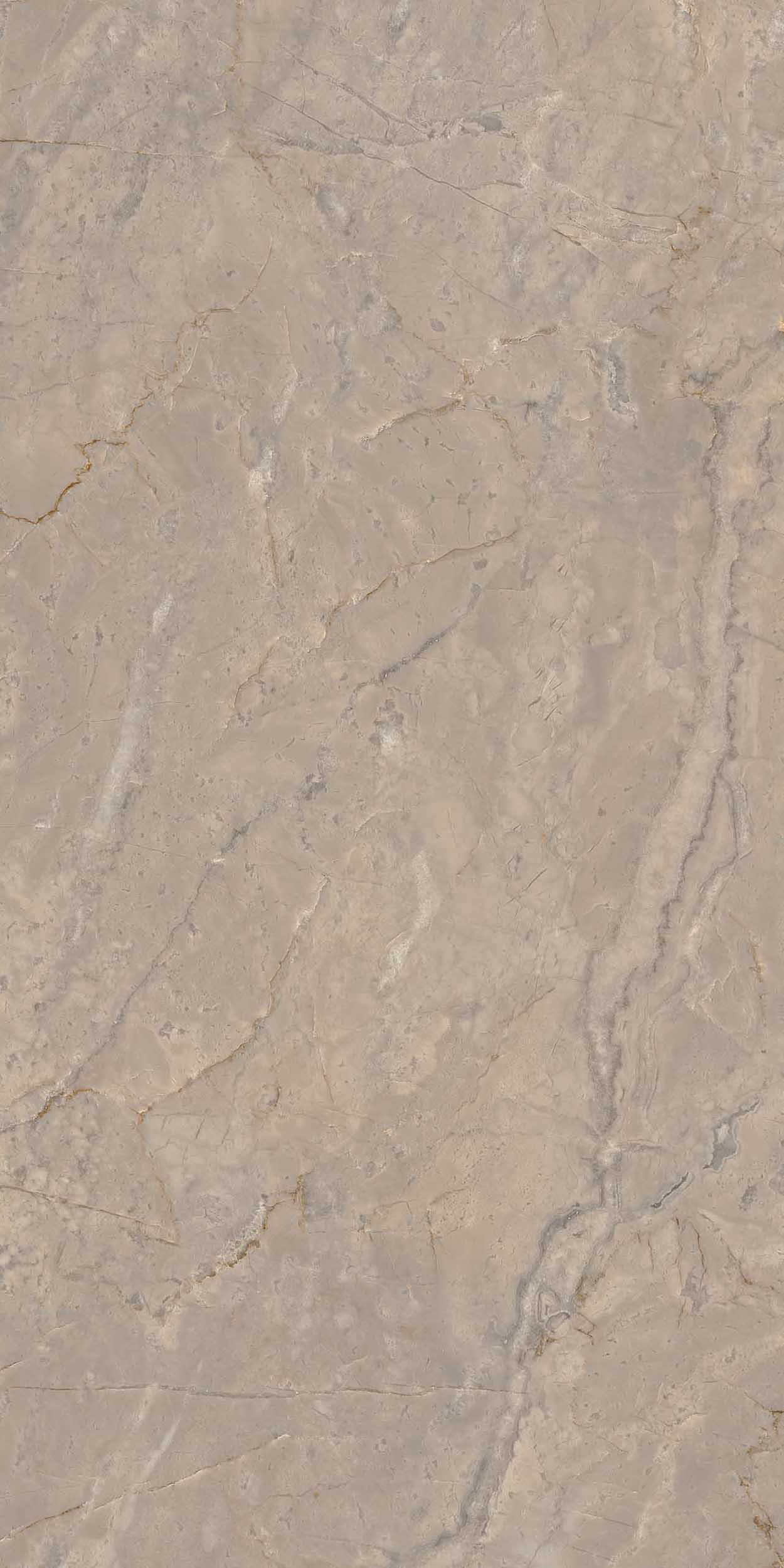BR02 Bernini Beige Неполированный Рект. 60x120x9 Estima фото 9