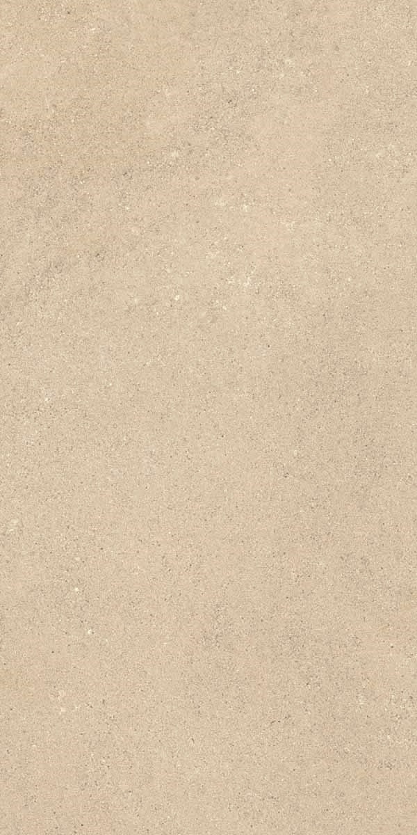 J35I Grace Beige RT R10 30x60 Keope фото 17