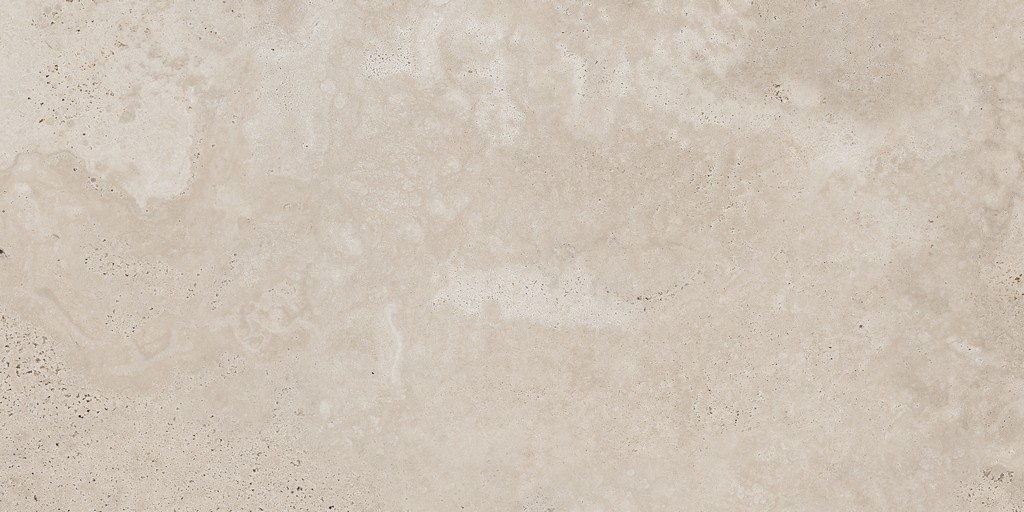 ENSTN8009MT80160 Rock Crema Matt 800x1600x9 Ennface