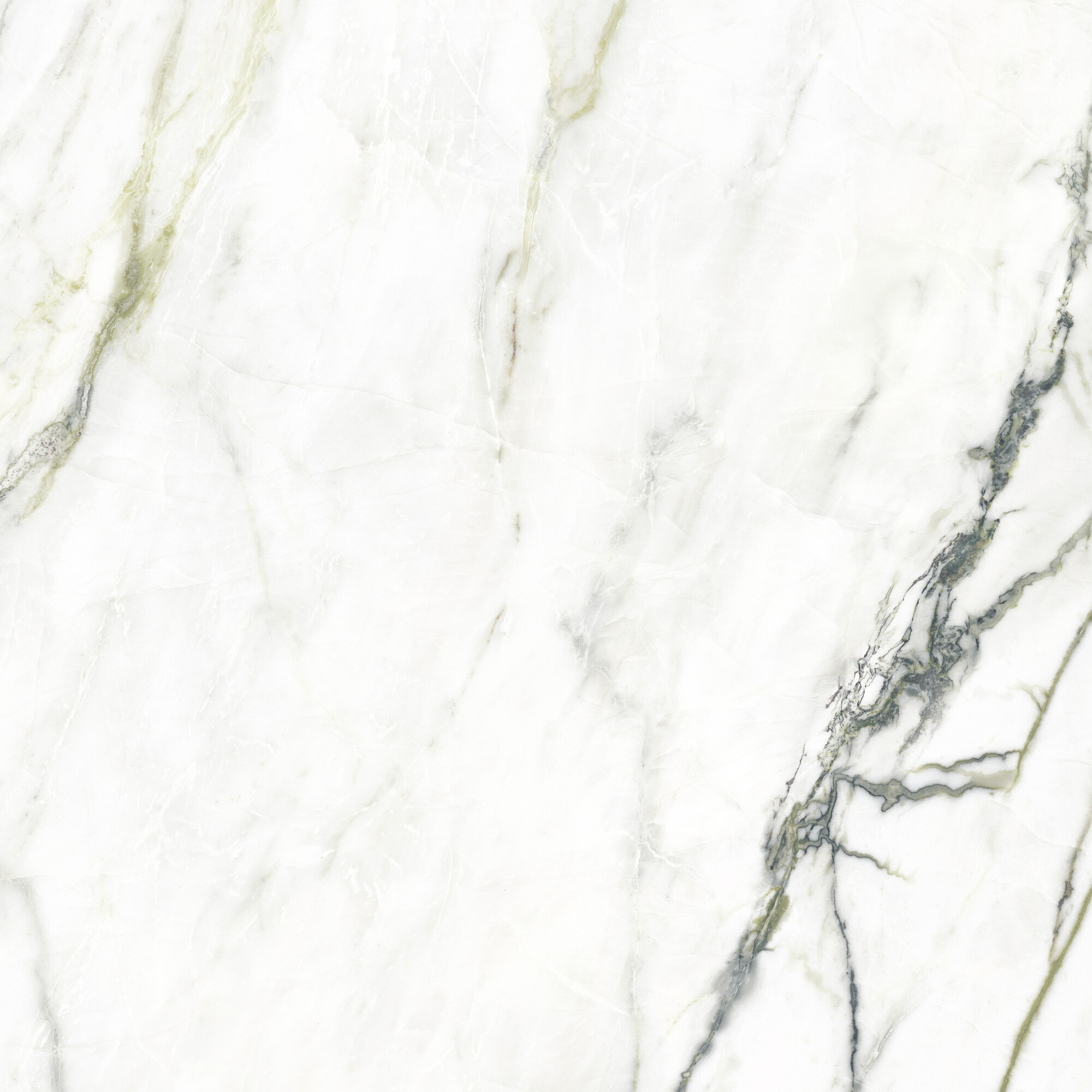 41437 Matcha Green SP/100X100X0,8/R 100x100 Peronda фото 7